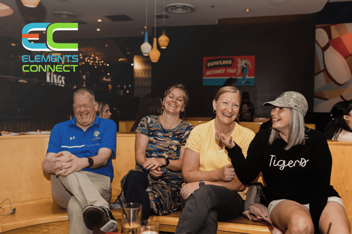 EC_UserConf2025_ClientAppreciation EC_UserConf2025_ClientAppreciation