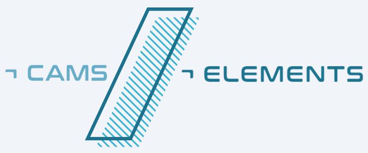 CAMS to ELEMENTS migration-1