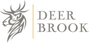 Deer-Brook-Square-Logo-Light-Backgrounds