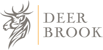 Deer-Brook-Square-Logo-Light-Backgrounds