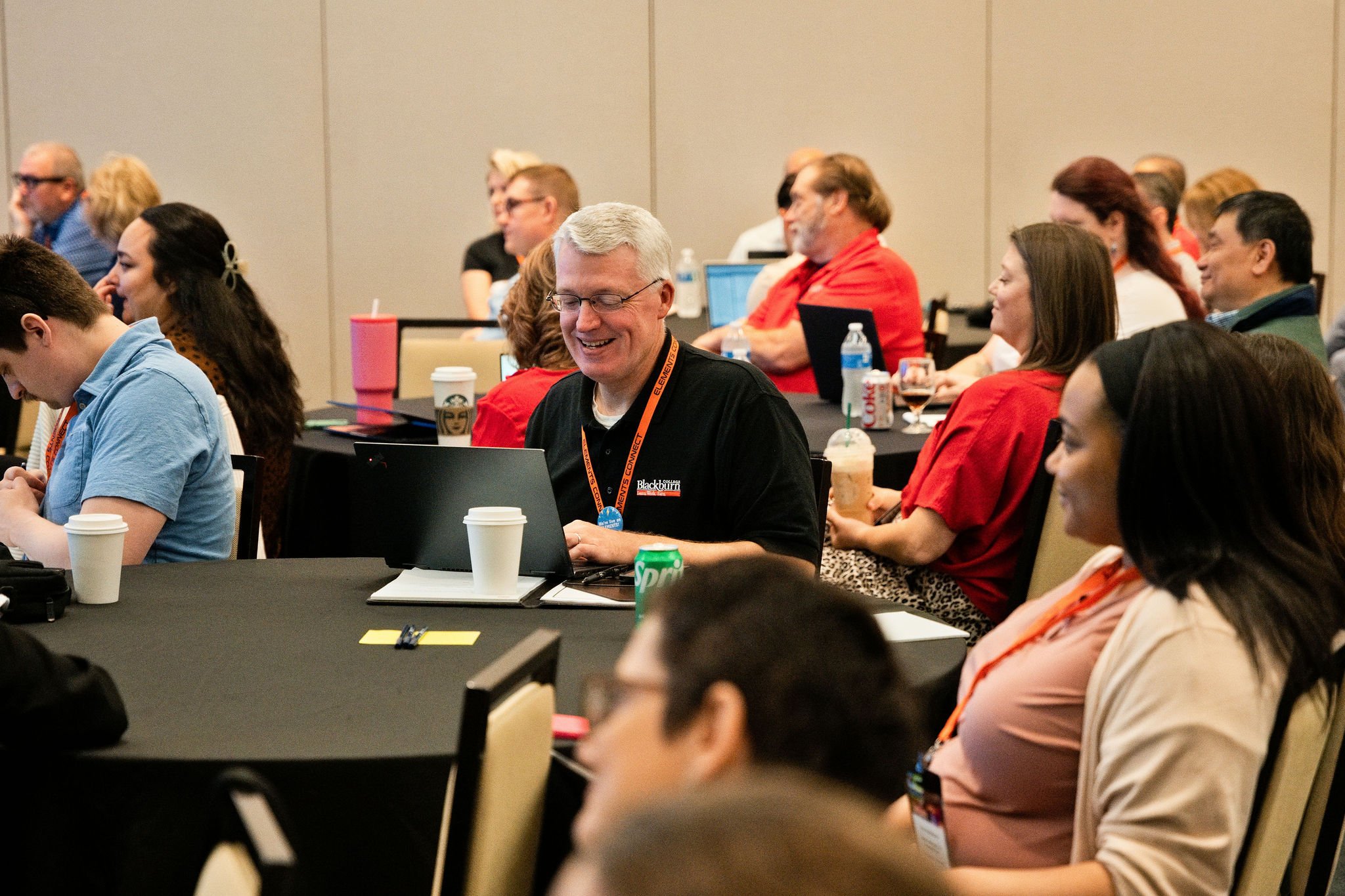 General Session Learning