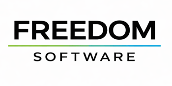 Freedom SW