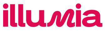 ILLUMIA-LOGO-CERISE-RGB (3)[56]