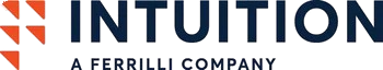 Intiuition Logo Intiuition Logo