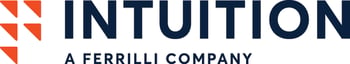 Intuition Logo Oct 2025