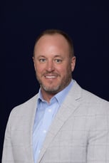 Ken Fritz Headshot