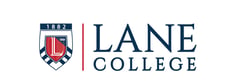 Lane College