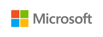 MS