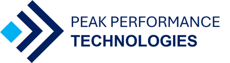 Peak Performance Logo_Transparent_ForLightBackground