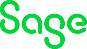 Sage_Logo_Brilliant_Green_RGB-1 Sage_Logo_Brilliant_Green_RGB-1