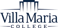 Villa Maria College-1