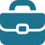 briefcase