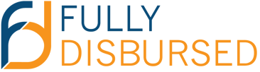 fullydisbursed-logo-header