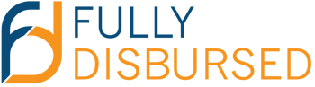 fullydisbursed-logo-header