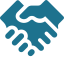 partnership (1)