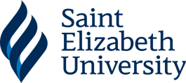saint-elizabth-university-logo-1024x463