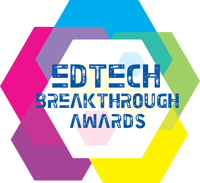 winner-edtech-breakthrough-awards