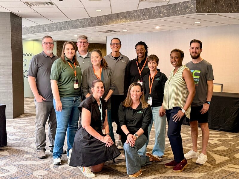 Connect Team Connect Team