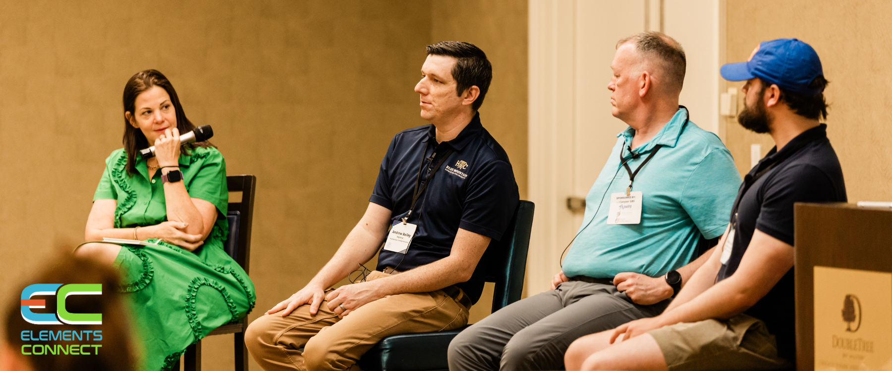 Elements HubSpot Email Headers (1800 x 750 px)