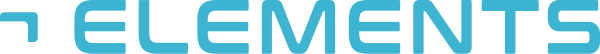 elements-logo.png